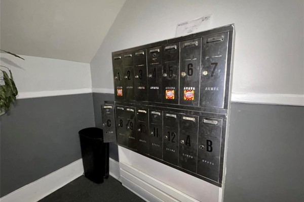 290 Beverley Street, Winnipeg, MB R3G1T7 Photo 5