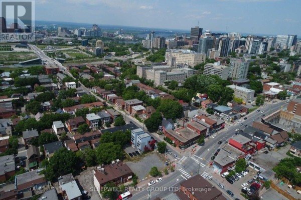 290 Booth Street, Ottawa, ON K1R7J7 Photo 4