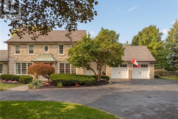 290 Bridgeport Road E, Waterloo, ON, photo 3
