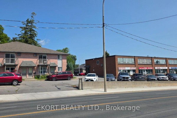 290 Dundas Street W, Quinte West, ON K8V3S1 Photo 2