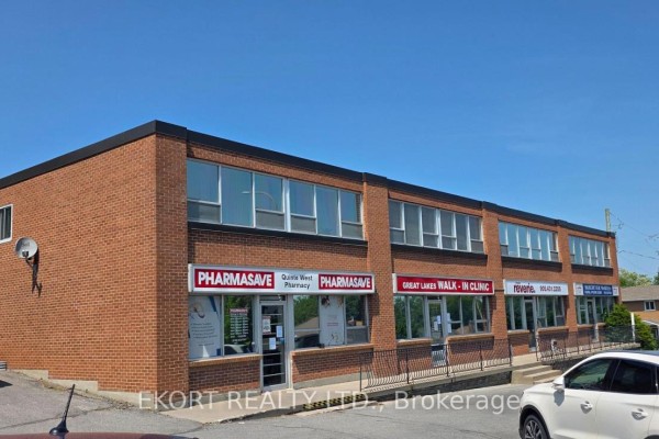 290 Dundas Street W, Quinte West, ON K8V3S1 Photo 3
