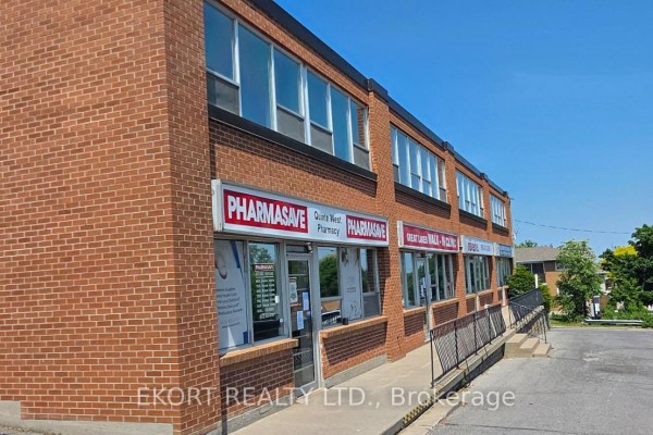 290 Dundas Street W, Quinte West, ON K8V3S1 Photo 4