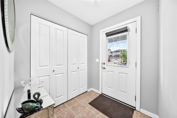 Bedroom - 290 El Tassi Drive, Winnipeg, MB R3W0L7 Photo 5