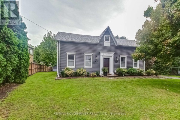 290 Four Mile Creek Road, Niagara On The Lake, ON, photo 2
