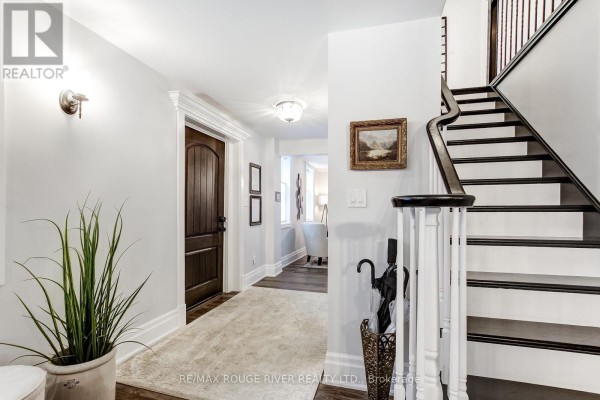 290 Four Mile Creek Road, Niagara On The Lake, ON, photo 3
