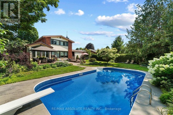 Other - 290 Harrington Street, Arnprior, ON K7S2V1 Photo 4
