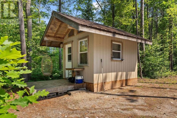 290 Hennessy Trail, Whitewater Region, ON K0J2L0 Photo 4