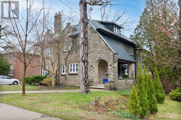 290 Huron Street, London East, ON, photo 2