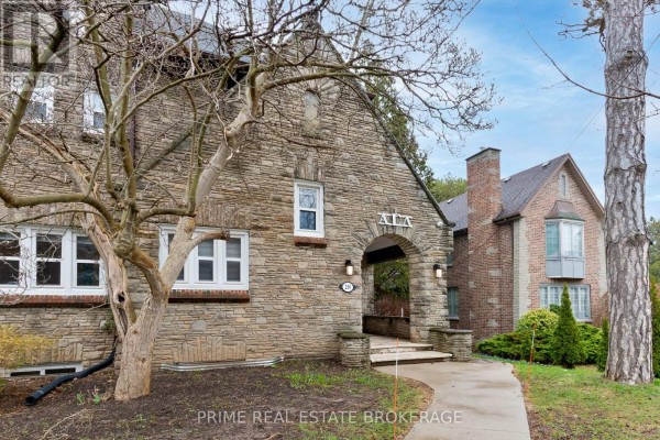 290 Huron Street, London East, ON, photo 3