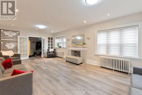 290 Huron Street, London East, ON N6A2J9 Photo 5