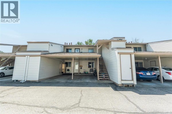 4pc Bathroom - 290 Hwy 33 E Unit# 207, Kelowna, BC V1X2A3 Photo 3
