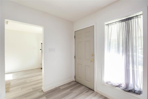 Kitchen - 290 King Edward Street, Winnipeg, MB R3J1L5 Photo 5