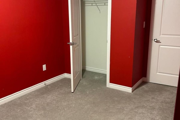 290 Okanagan Path, Oshawa, ON L1H0A7 Photo 5