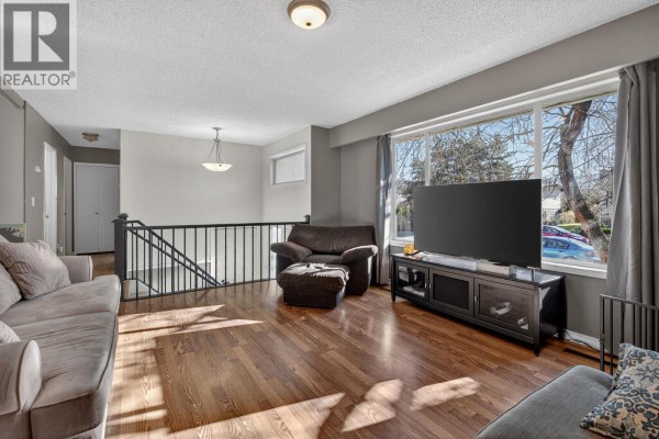 Bedroom - 290 Pearson Road, Kelowna, BC V1X2L6 Photo 4