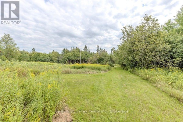 290 Pucker Street, Horton, ON K7V3Z9 Photo 5