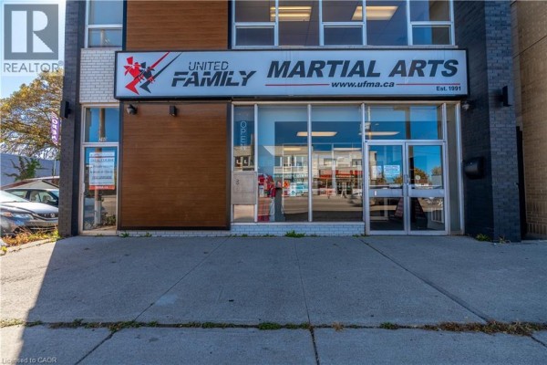 290 Queenston Road, Hamilton, ON L8K1H1 Photo 4