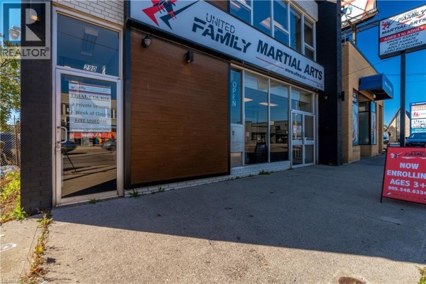 290 Queenston Road, Hamilton, ON L8K1H1 Photo 5