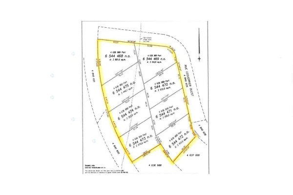 290 Rue Principale, Mansfield Et Pontefract, QC, photo 2