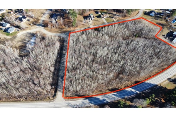 290 Rue Principale, Mansfield Et Pontefract, QC, photo 3