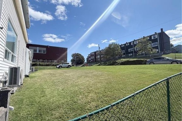 290 Tower Street, Saint John, NB, photo 2