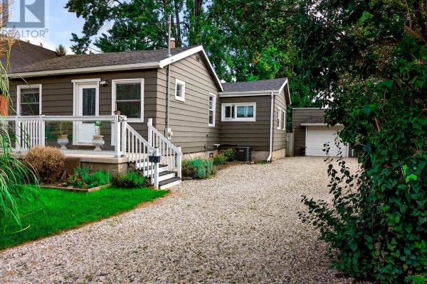 290 Vancouver Street, London East, ON, photo 2