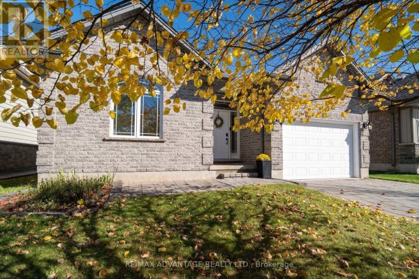 Other - 290 Walnut Street, Lucan Biddulph, ON N0M2J0 Photo 4