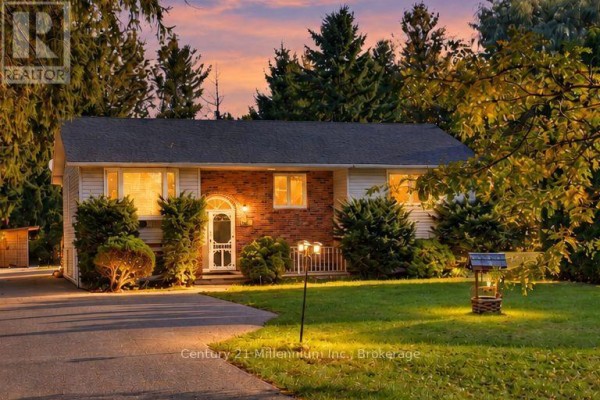Other - 290 Warrington Road, Clearview, ON L0M1S0 Photo 2