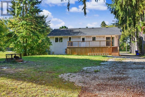 Other - 290 Warrington Road, Clearview, ON L0M1S0 Photo 3