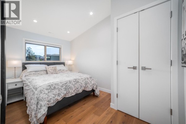 2900 Abbott Street Unit# 309, Kelowna, BC, photo 2