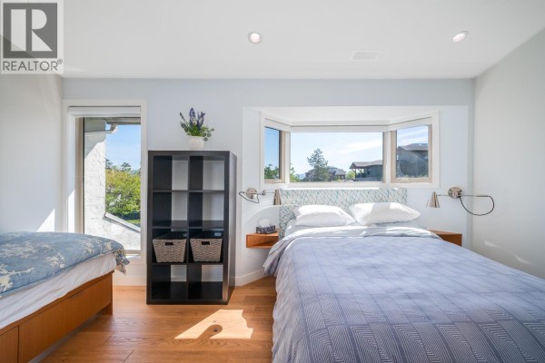 2900 Abbott Street Unit# 309, Kelowna, BC, photo 3