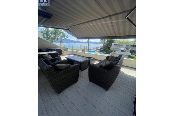 2900 Abbott Street Unit# 312, Kelowna, BC, photo 2