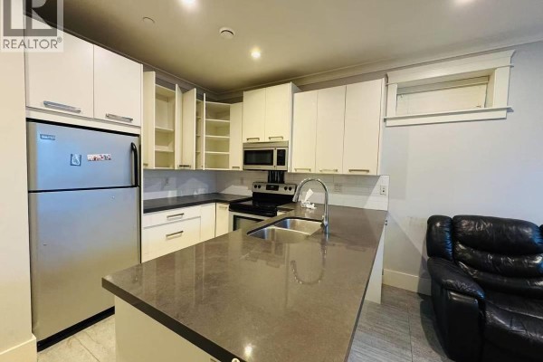 2900 W 41st Avenue, Vancouver, BC, photo 2