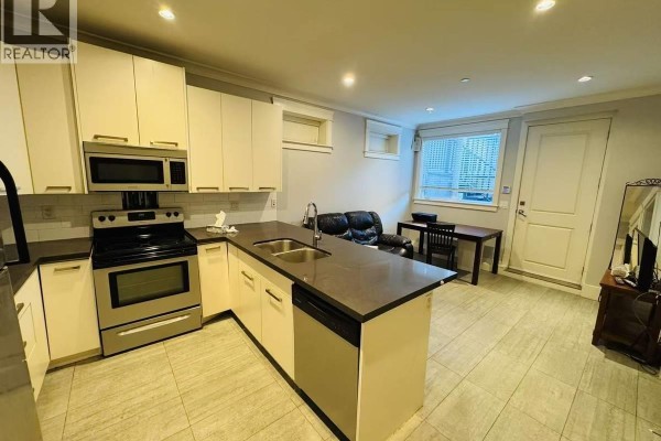 2900 W 41st Avenue, Vancouver, BC, photo 3