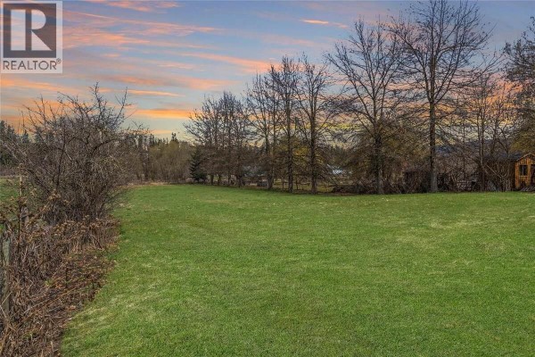 2900 Wood Avenue, Armstrong, BC, photo 3