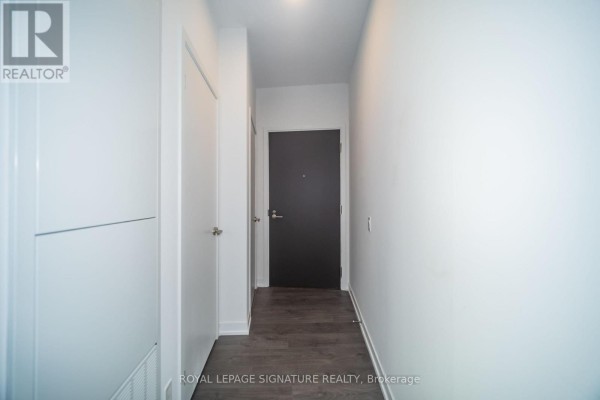 Den - 2901 - 39 Mary Street, Barrie, ON L4N1S9 Photo 4