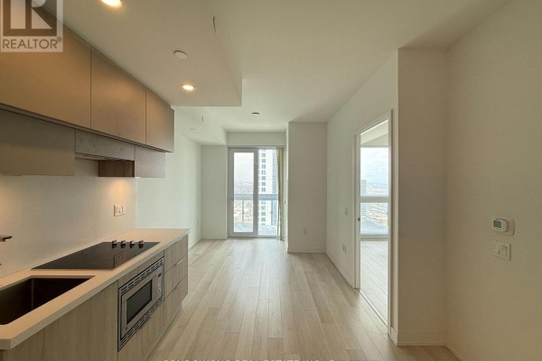 2901 - 39 Roehampton Avenue, Toronto, ON, photo 2