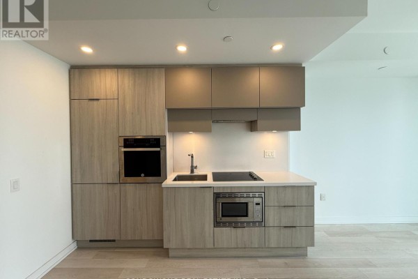 2901 - 39 Roehampton Avenue, Toronto, ON, photo 3
