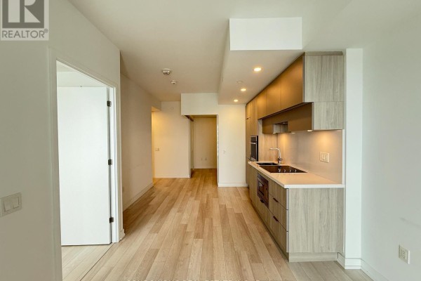 Bedroom - 2901 - 39 Roehampton Avenue, Toronto, ON M4P1P9 Photo 4