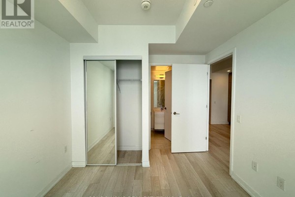Den - 2901 - 39 Roehampton Avenue, Toronto, ON M4P1P9 Photo 5