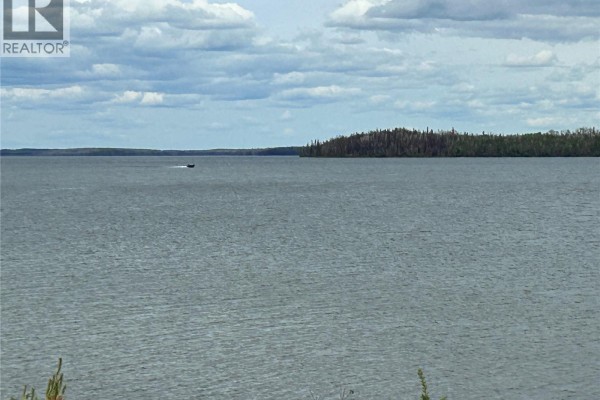119 Laba Crescent, Northern Admin District, SK S0J3E0 Photo 2