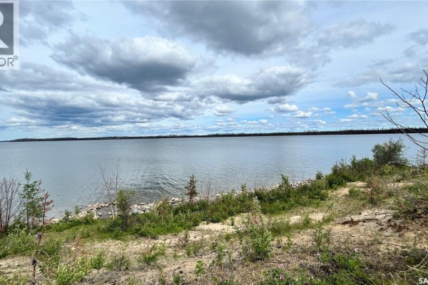 119 Laba Crescent, Northern Admin District, SK S0J3E0 Photo 3