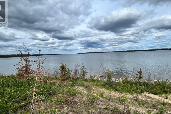 119 Laba Crescent, Northern Admin District, SK S0J3E0 Photo 4