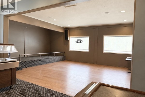 2901 Pinnacles Road, Quesnel, BC V2J7G9 Photo 5