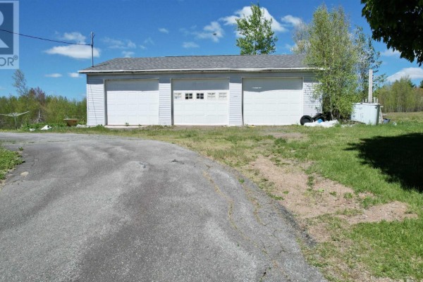 Utility room - 2901 Wyvern Road, River Philip, NS B0M1R0 Photo 5