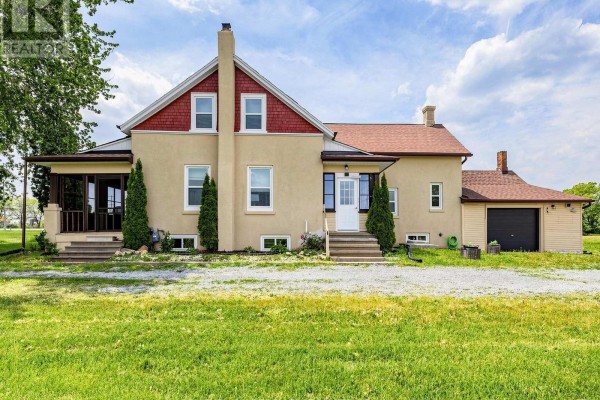 29018 Highway 48, Georgina, ON, photo 2