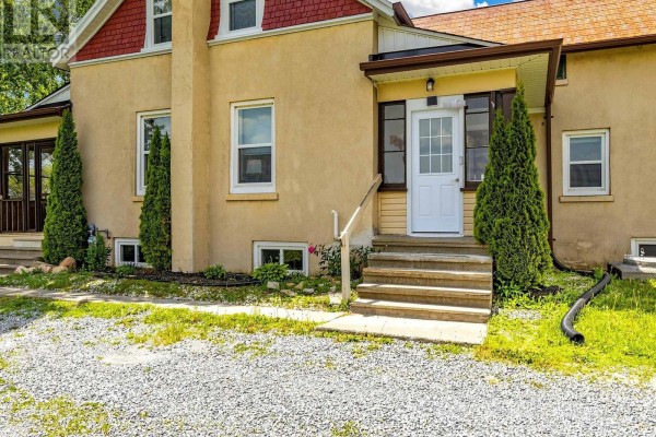 29018 Highway 48, Georgina, ON, photo 3