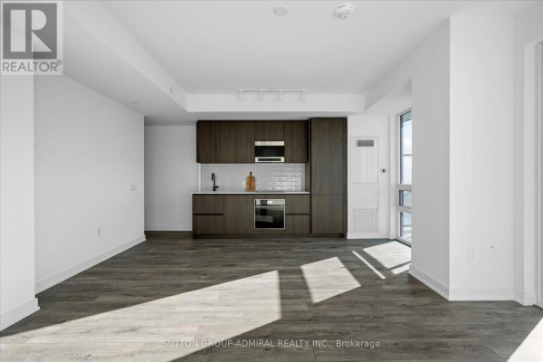 2902 - 127 Broadway Avenue, Toronto, ON, photo 2