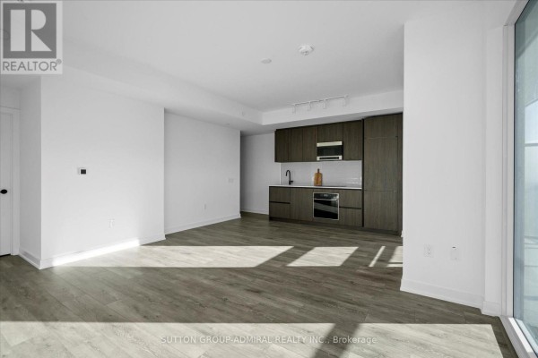 2902 - 127 Broadway Avenue, Toronto, ON, photo 3