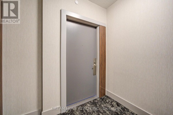 Bedroom 2 - 2902 - 32 Forest Manor Road, Toronto, ON M2J1M1 Photo 5