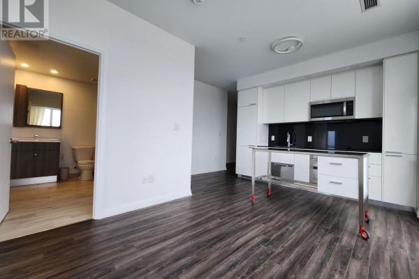 Primary Bedroom - 2902 - 75 Canterbury Place, Toronto, ON M2N0L2 Photo 4